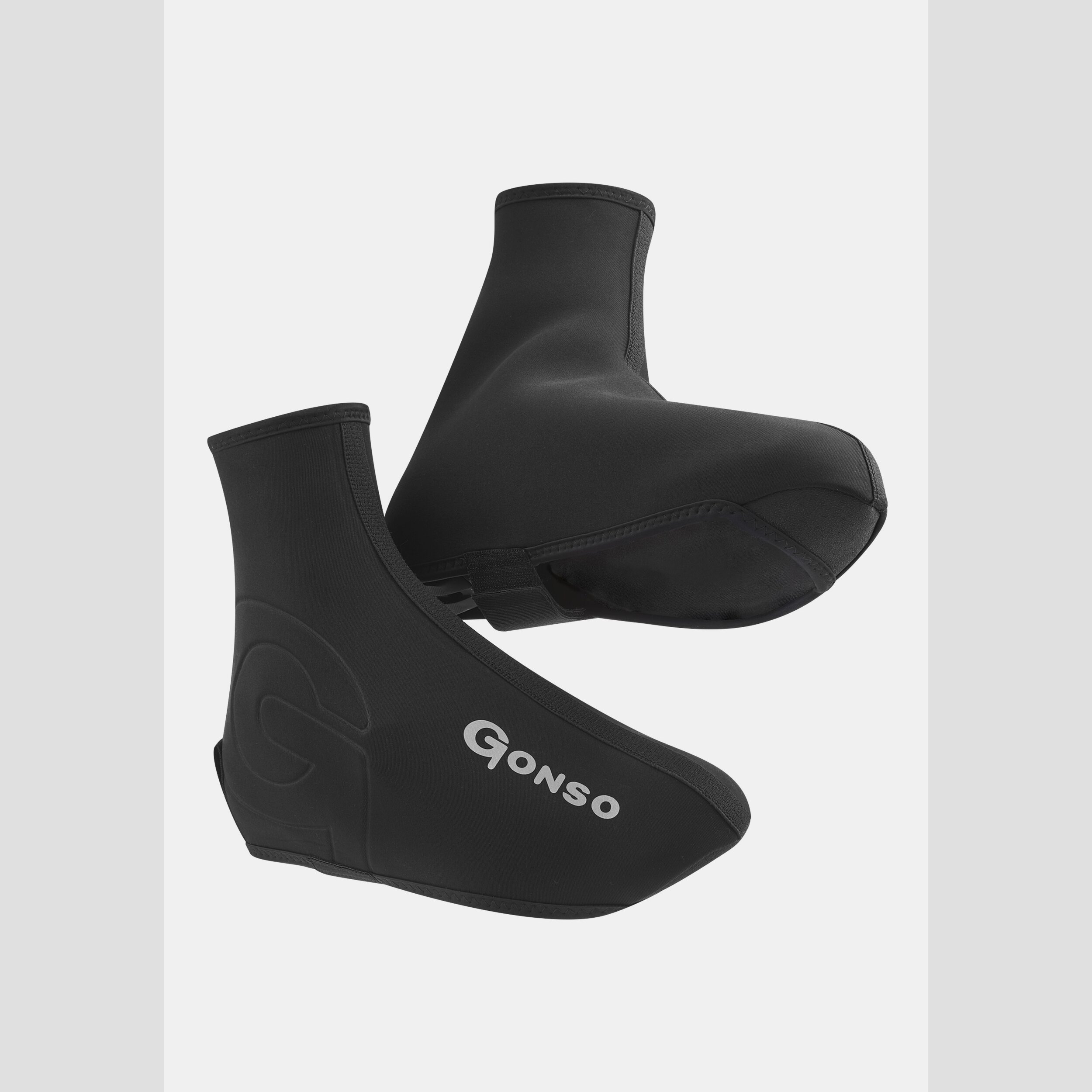 Sugoi resistor aero shoe cover 2025